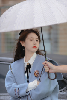 西瓜视频